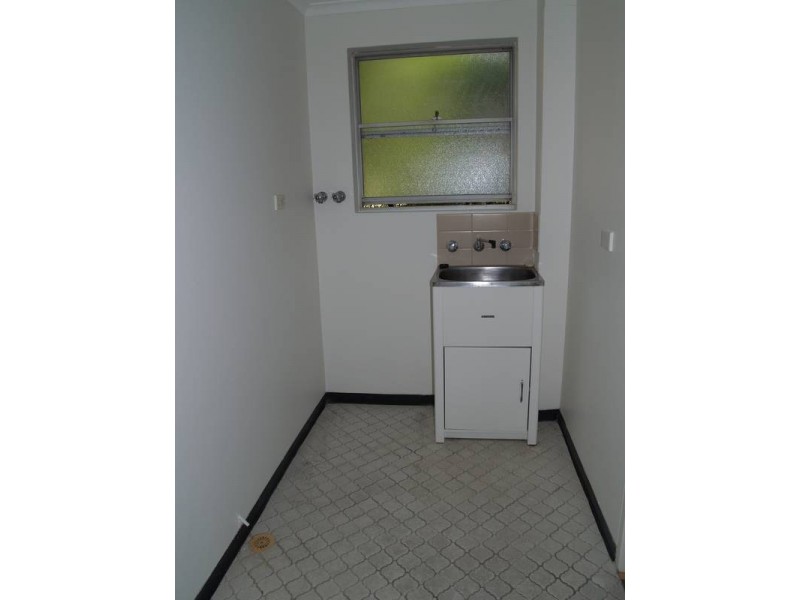 8/82-84 Kensington Road, Summer Hill NSW 2130