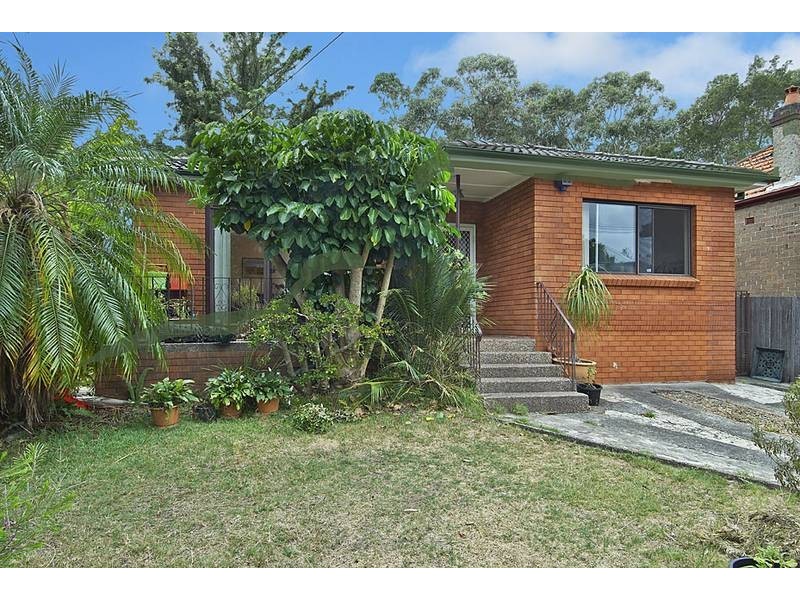 39 Daniel Street, Leichhardt NSW 2040