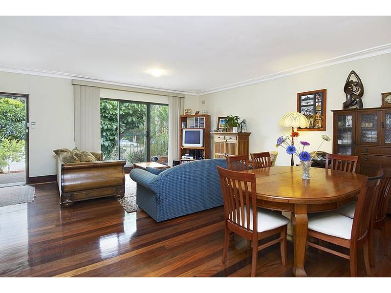 39 Daniel Street, Leichhardt NSW 2040