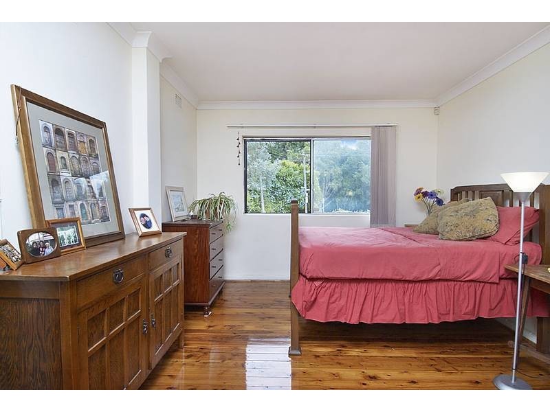 39 Daniel Street, Leichhardt NSW 2040