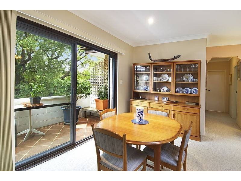 30/147 Smith Street, Summer Hill NSW 2130