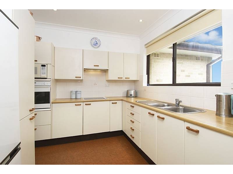 30/147 Smith Street, Summer Hill NSW 2130