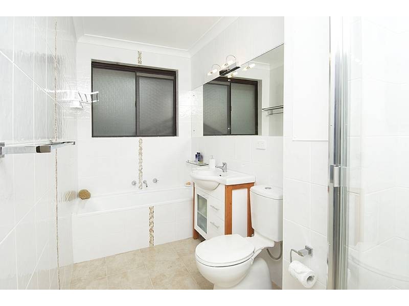 30/147 Smith Street, Summer Hill NSW 2130