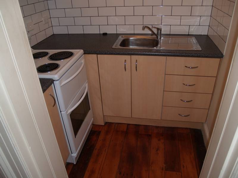 6/60 The Boulevarde, Lewisham NSW 2049