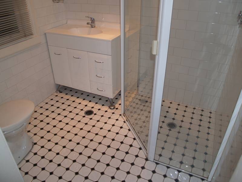 6/60 The Boulevarde, Lewisham NSW 2049