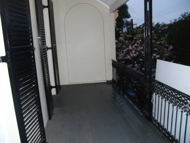 6/60 The Boulevarde, Lewisham NSW 2049