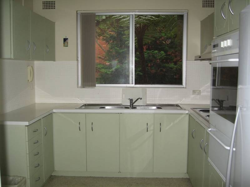 2/65-67 Kensington Road, Summer Hill NSW 2130