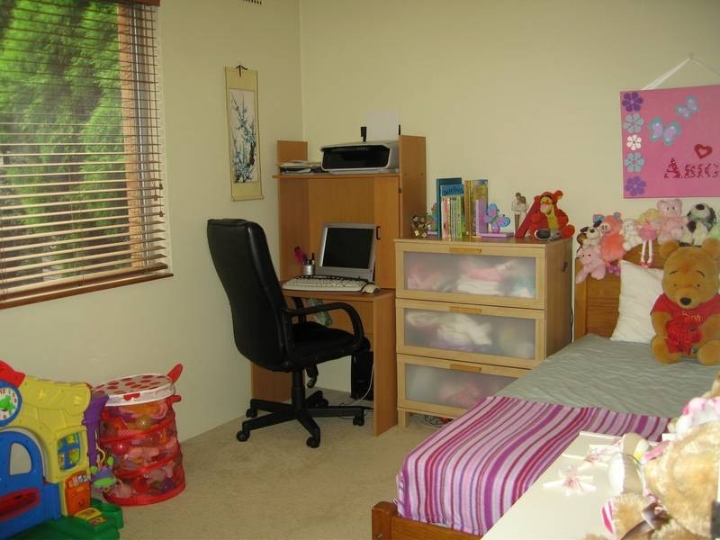 2/65-67 Kensington Road, Summer Hill NSW 2130