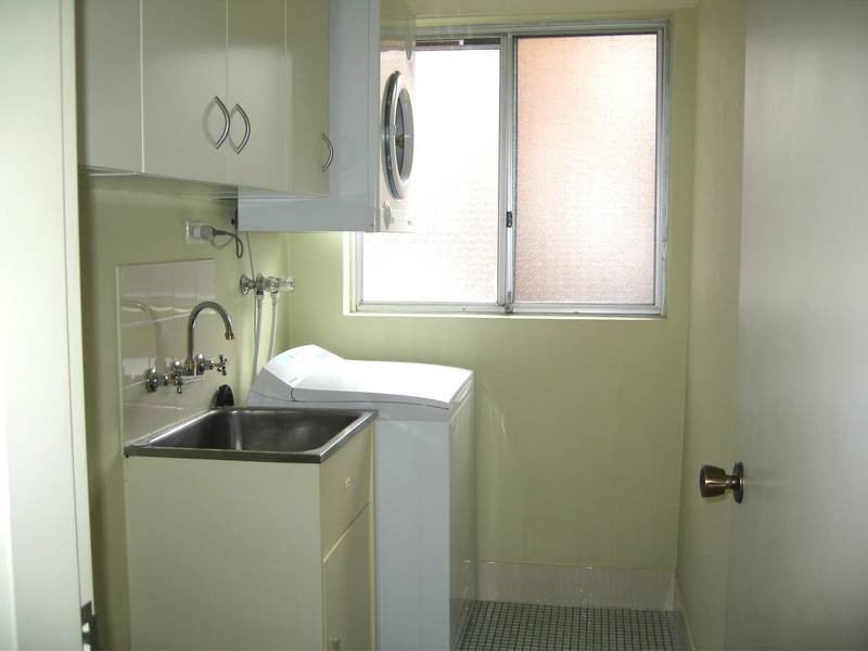 2/65-67 Kensington Road, Summer Hill NSW 2130