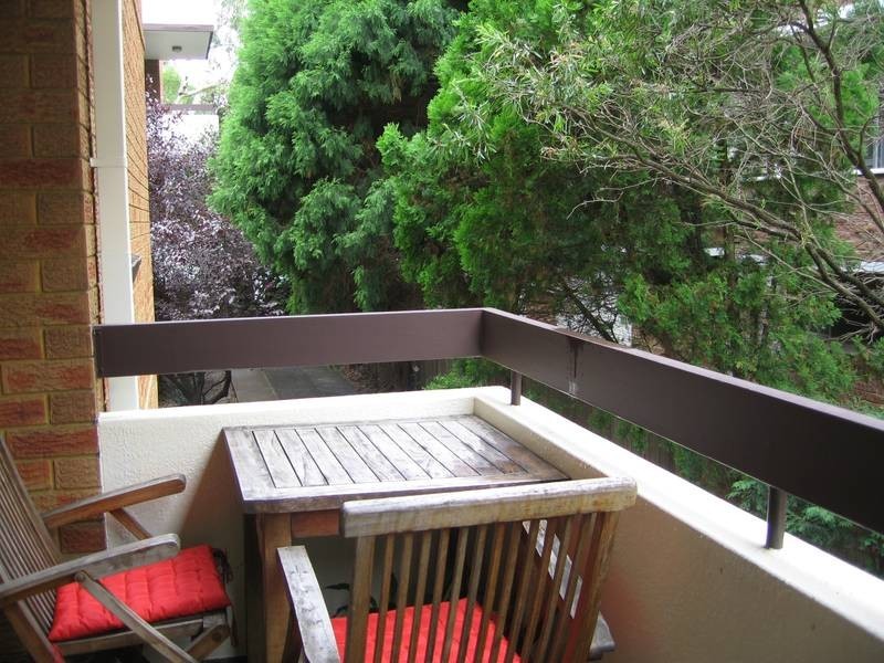 2/65-67 Kensington Road, Summer Hill NSW 2130