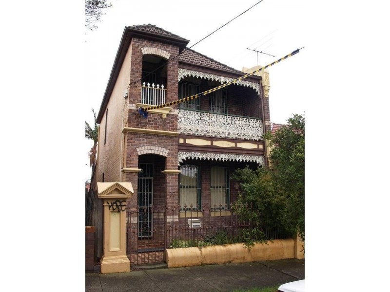 75 Despointes Street, Marrickville NSW 2204