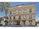 7/1 Junction Road, Summer Hill NSW 2130