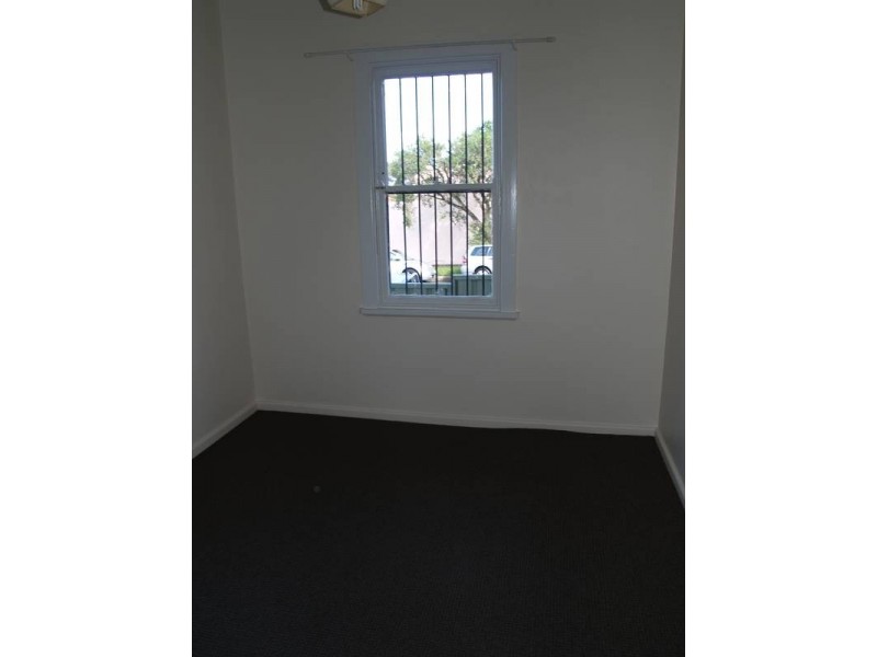 2/11 Northumberland Ave, Stanmore NSW 2048