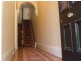 3/33 The Boulevarde, Lewisham NSW 2049
