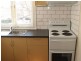 3/33 The Boulevarde, Lewisham NSW 2049