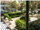 3/33 The Boulevarde, Lewisham NSW 2049