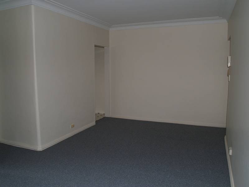 5/24 Moonbie Street, Summer Hill NSW 2130