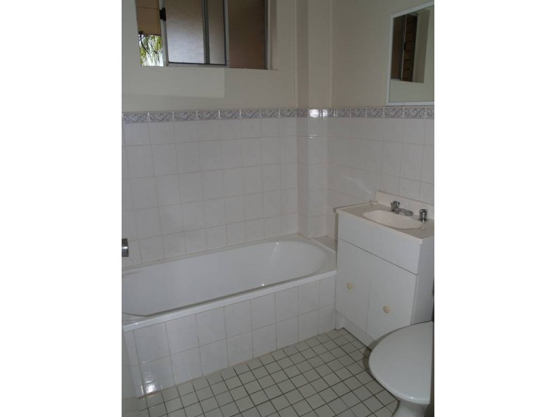 5/24 Moonbie Street, Summer Hill NSW 2130