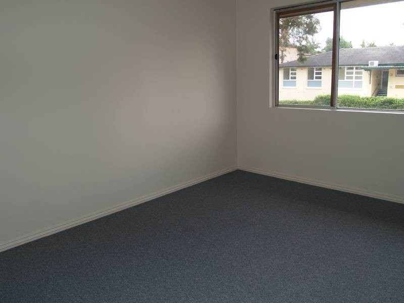 5/24 Moonbie Street, Summer Hill NSW 2130