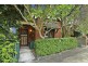 66 Palace Street, Petersham NSW 2049