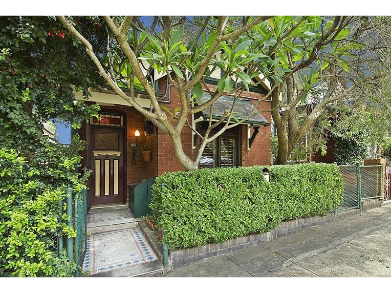 66 Palace Street, Petersham NSW 2049