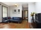 66 Palace Street, Petersham NSW 2049
