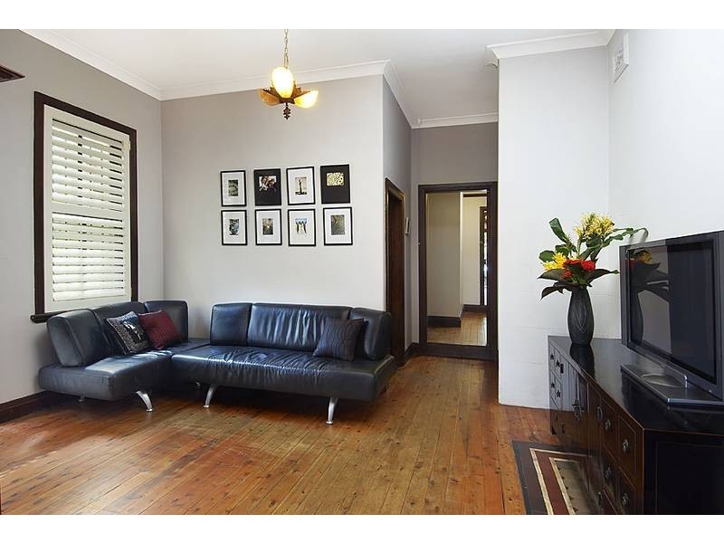 66 Palace Street, Petersham NSW 2049
