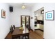 66 Palace Street, Petersham NSW 2049