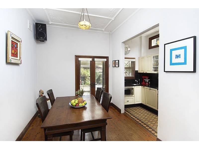 66 Palace Street, Petersham NSW 2049