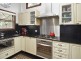 66 Palace Street, Petersham NSW 2049