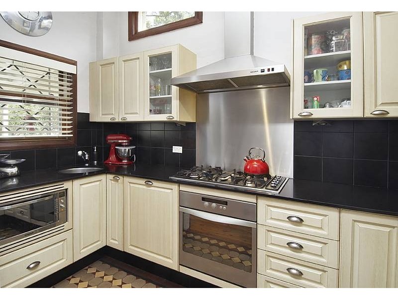 66 Palace Street, Petersham NSW 2049