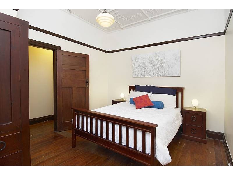 66 Palace Street, Petersham NSW 2049
