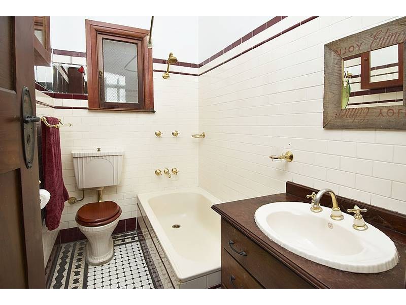 66 Palace Street, Petersham NSW 2049