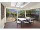 66 Palace Street, Petersham NSW 2049