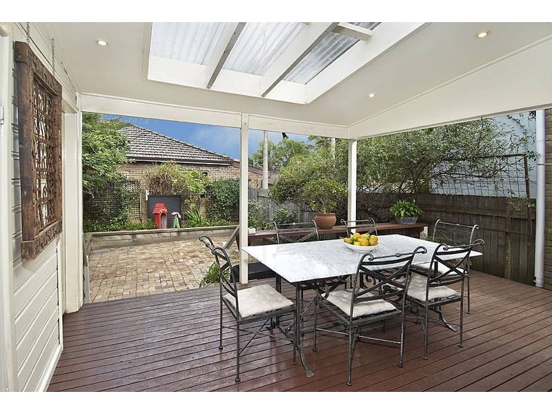66 Palace Street, Petersham NSW 2049