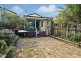 66 Palace Street, Petersham NSW 2049