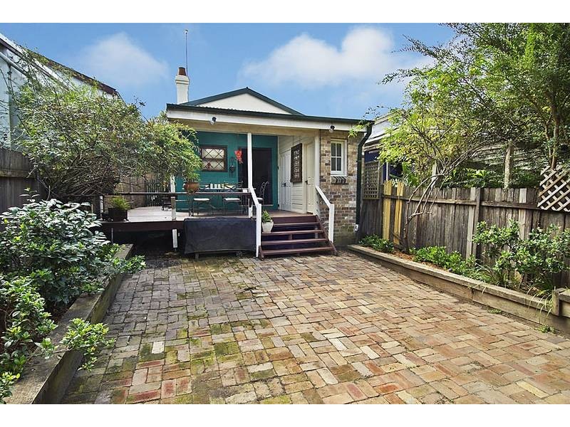 66 Palace Street, Petersham NSW 2049