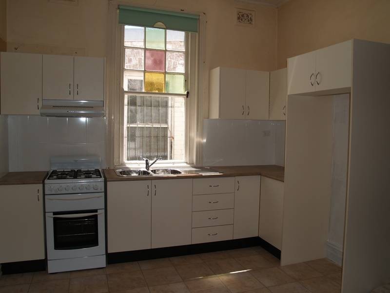 204 Old Canterbury Road, Summer Hill NSW 2130