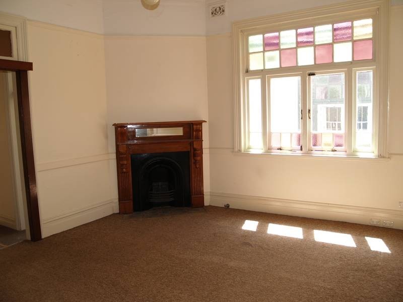 204 Old Canterbury Road, Summer Hill NSW 2130