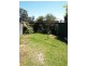 204 Old Canterbury Road, Summer Hill NSW 2130
