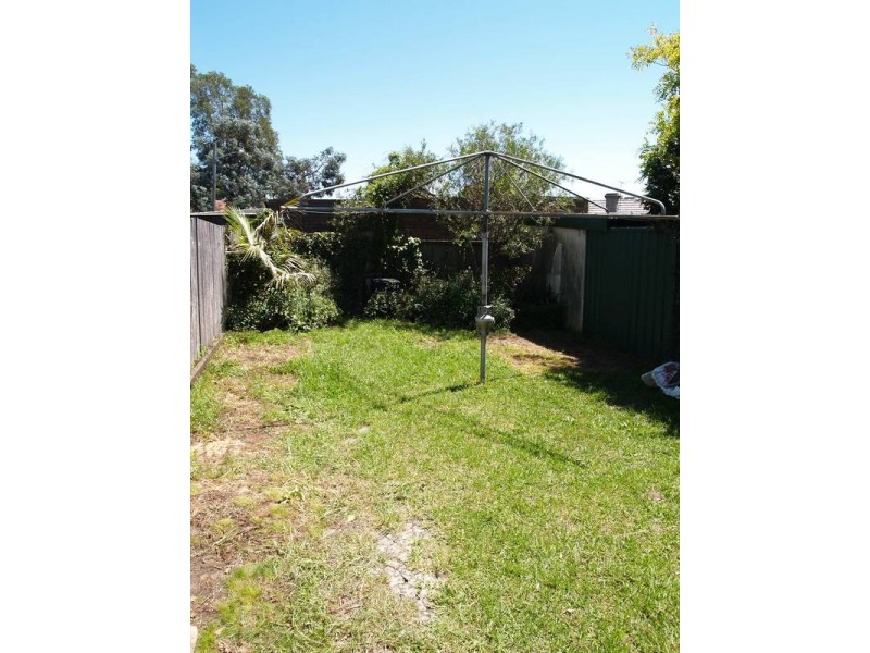 204 Old Canterbury Road, Summer Hill NSW 2130