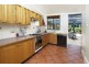 79 Frederick Street, Ashfield NSW 2131