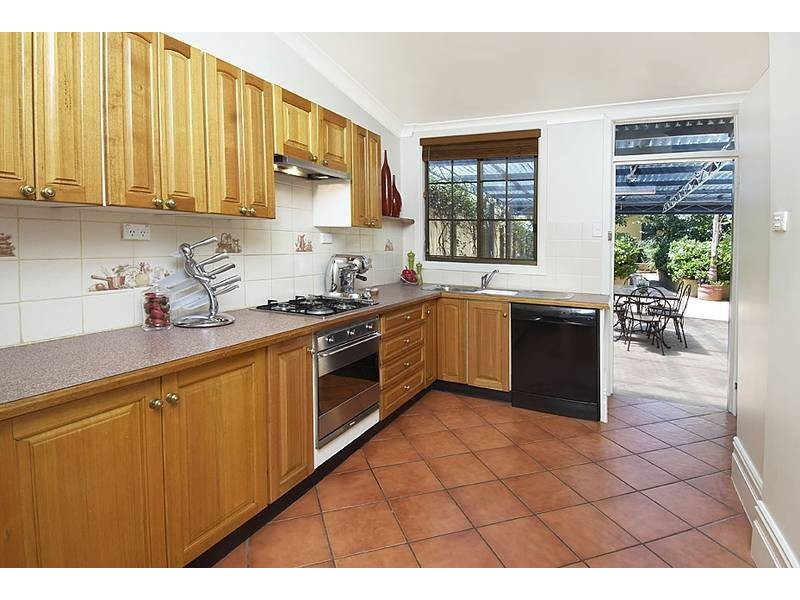 79 Frederick Street, Ashfield NSW 2131