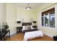 79 Frederick Street, Ashfield NSW 2131