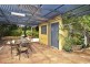 79 Frederick Street, Ashfield NSW 2131