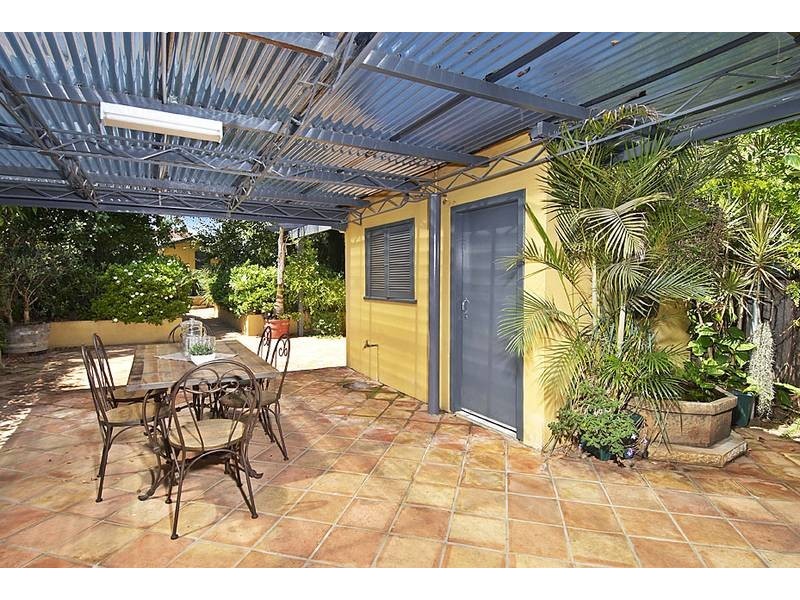 79 Frederick Street, Ashfield NSW 2131