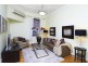 79 Frederick Street, Ashfield NSW 2131