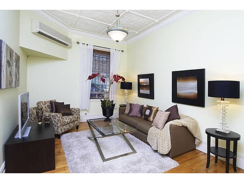 79 Frederick Street, Ashfield NSW 2131