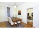 79 Frederick Street, Ashfield NSW 2131