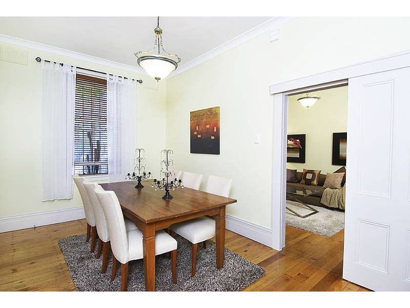 79 Frederick Street, Ashfield NSW 2131